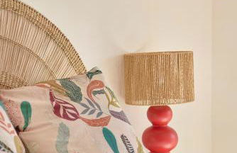 Spacious Apt Near Beach & Train, By TimeCooler - Foto 33