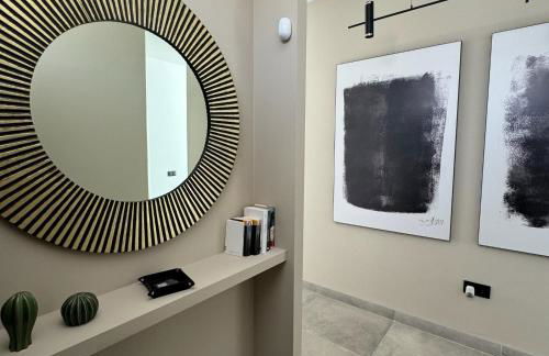 Poniente Beach House - Foto 28