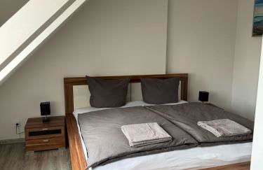 Cocon 1 Zetz - Foto 7