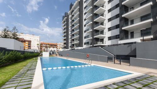 AG El Alamo - Foto 4