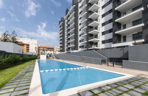 AG El Alamo - Foto 4