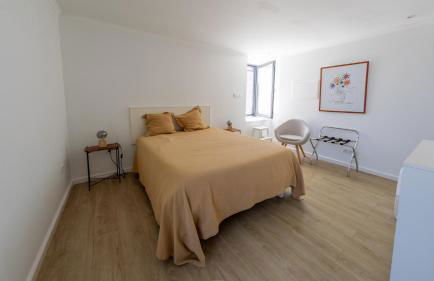 Casa do Norte - Foto 18