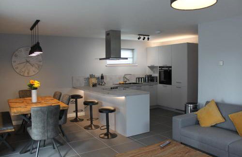 Apt 1, Frasers Close, Kirkwall - Foto 9