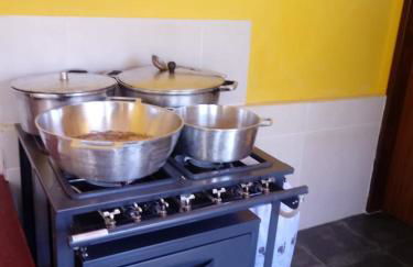 Casa com Piscina para Casais ou Familias - Foto 10