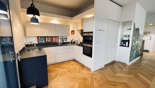 Nice 120m With Large Terrace In Blagnac! - Foto 5