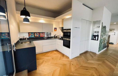 Nice 120m With Large Terrace In Blagnac! - Foto 5