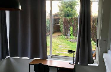 Beach Villa Spacious, Renovated & All-Included - Foto 60