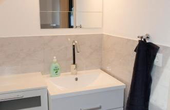 Ferien - Knierer - Foto 6