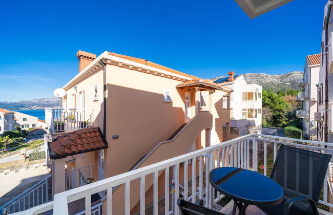 Apartments Senjo - Foto 77