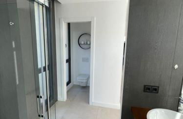 La Casa Blanca de Tamariu - Foto 10