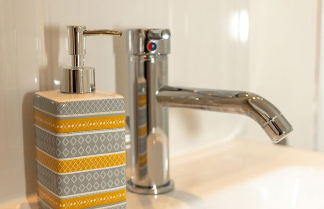 Higher Upover - Foto 11