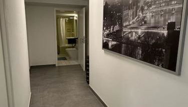 Einliegerwohnung in Altdorf - Foto 5