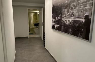 Einliegerwohnung in Altdorf - Foto 5