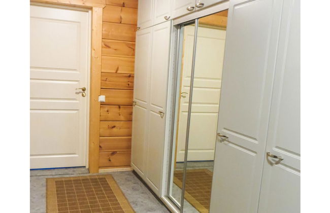 Niementalo 2 - Foto 15