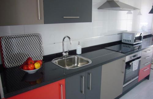 Littore TORMES con Parking, AA y Piscina - Foto 16