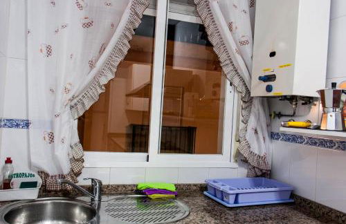 Apartamento La carraca - Foto 30