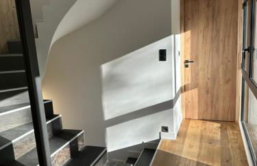 Le Paradis Blanc luxueux Chalet Spa Serre-Chevalier - Photo 45