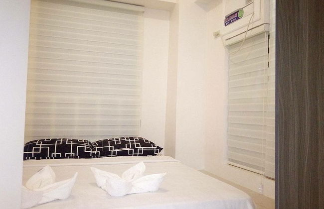 Stellar Collection - Foto 3