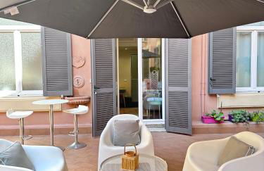 Daag Corso Luxury Apartment - Foto 22