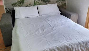 Apartamento El Olivo - Foto 5