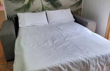 Apartamento El Olivo - Foto 5