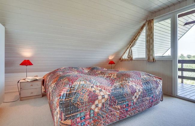 "Inra" - 400m from the sea - Foto 8