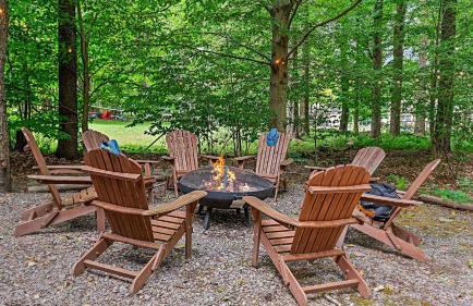 Birchwood by Avantstay Game Room + Lake Access - Foto 90