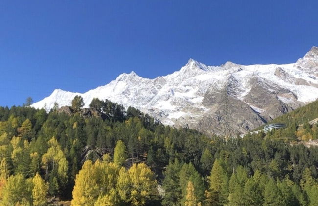 Apartments Arcadia - Foto 57