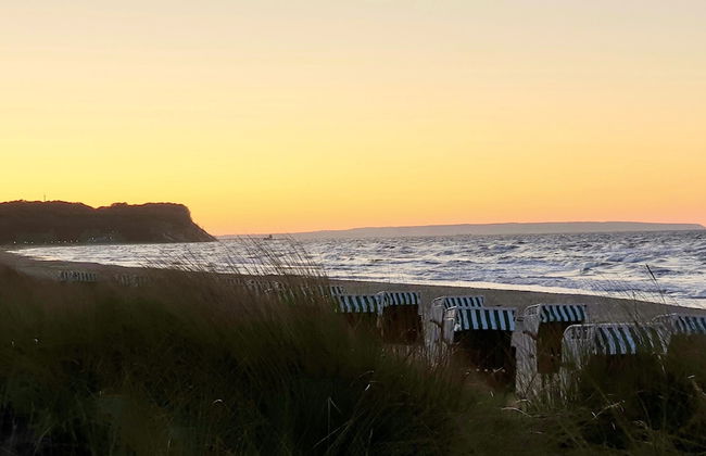 Villa Mar Baabe - Photo 32