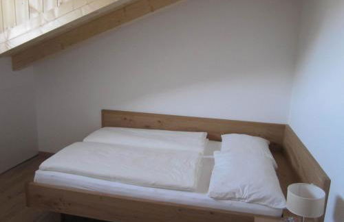 Residence Wiesenhof - Photo 21