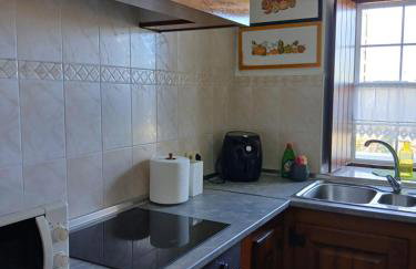 Casa da VíVí - Foto 37