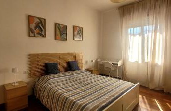 Margot's House Rho - Foto 38