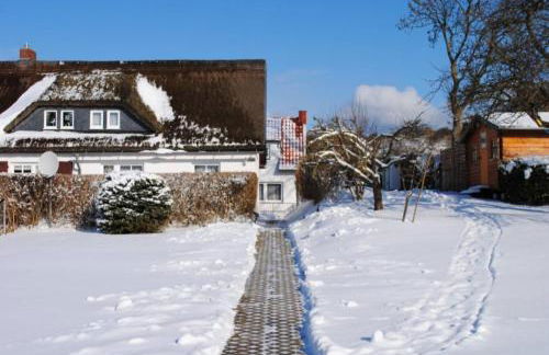 Ferienwohnungen Albrecht - Foto 16