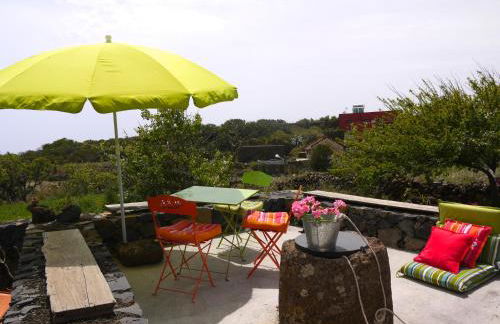 Casa Las Escaleritas - Foto 31