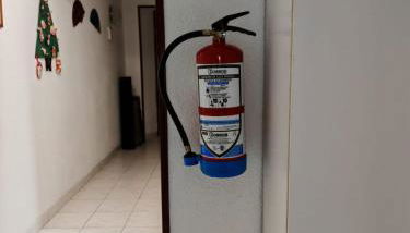 La casa del Rubio - Foto 2