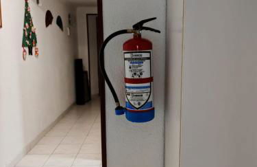 La casa del Rubio - Foto 2