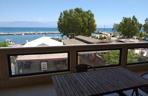 Thea, Agios Andreas - Foto 5