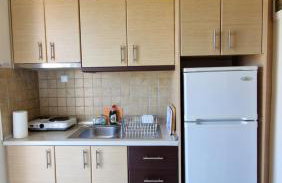 Studios Achileus 2 - Foto 26