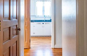 The Nelson Inn - Foto 8