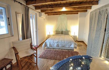 Popi Studio 2, Mochos Square - Foto 7