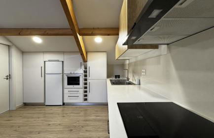 S'apartments - Photo 39