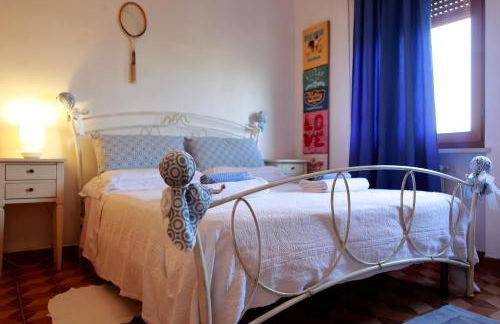 Tutti a casa di Pippo (100mq) - Foto 33