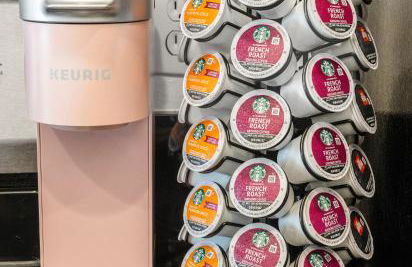 Luxury Pool View Spa Suite-Massage Chair-Steam Sauna-Welcome Champagne ! - Foto 40