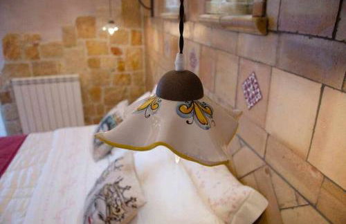 Casa della Giara, parcheggio, supermercato a 200m - Foto 22