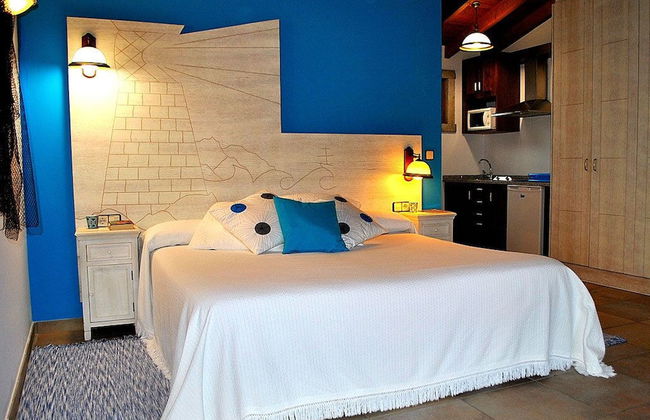 Casa de Trillo - Photo 4