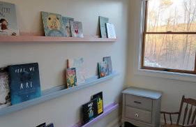 Maple Mountain Getaway - Foto 18