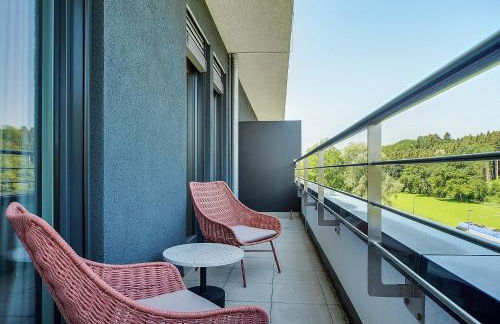 BRIGHT - Rosenheim Aicherpark - Foto 89