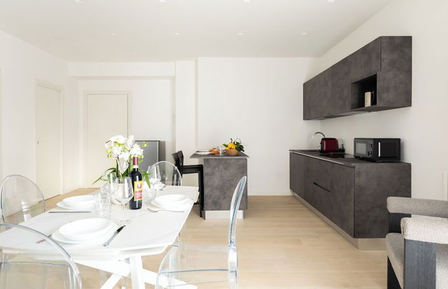 YourHome - Aranci Prestige - Foto 35