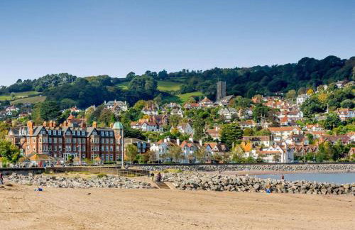 1 Bed in Taunton oc-74144 - Foto 18