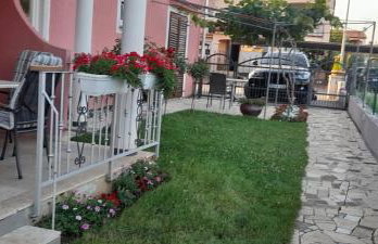 Apartments Dragica - Foto 46